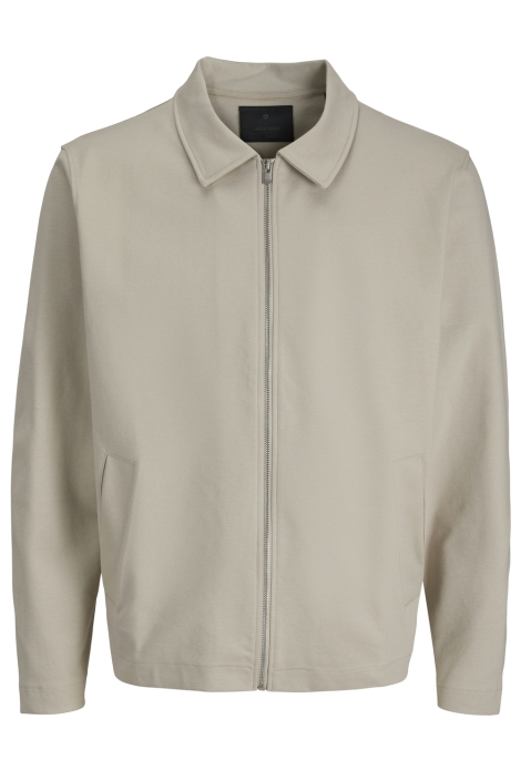 Jack & Jones jprblapete sweat overshirt
